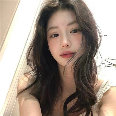 游戏大佬玩转规则世界