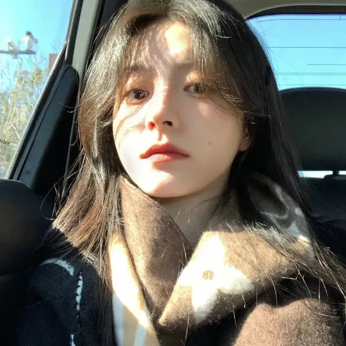 德州电锯杀人狂前传