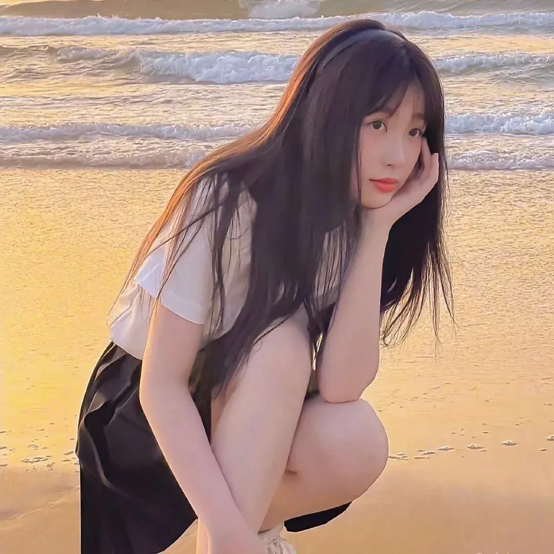 恢复智商后仇人反目了