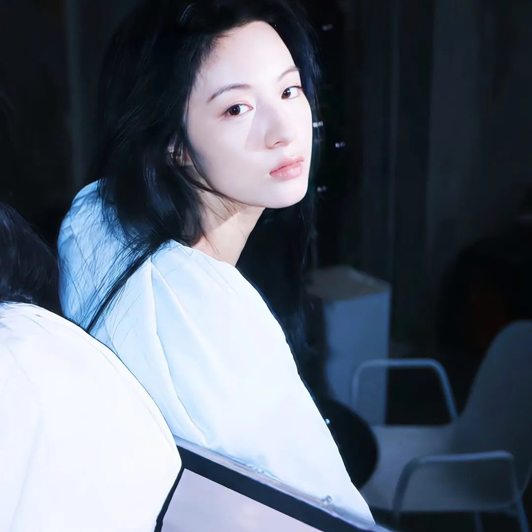 瓦尼塔斯的笔记