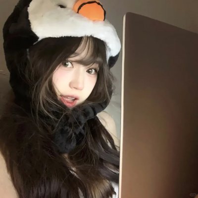 元气少女缘结神第一季