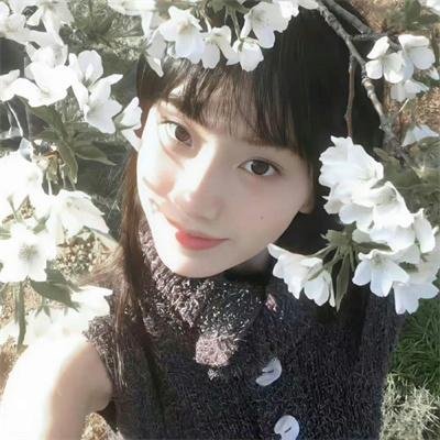 我亲昵而温柔的野兽