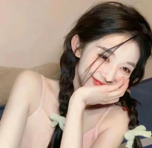 流放后侯府父子求我原谅