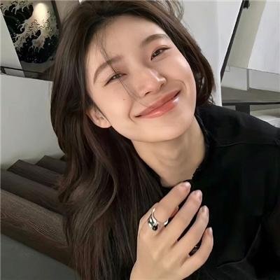 奶奶姥爷向前冲